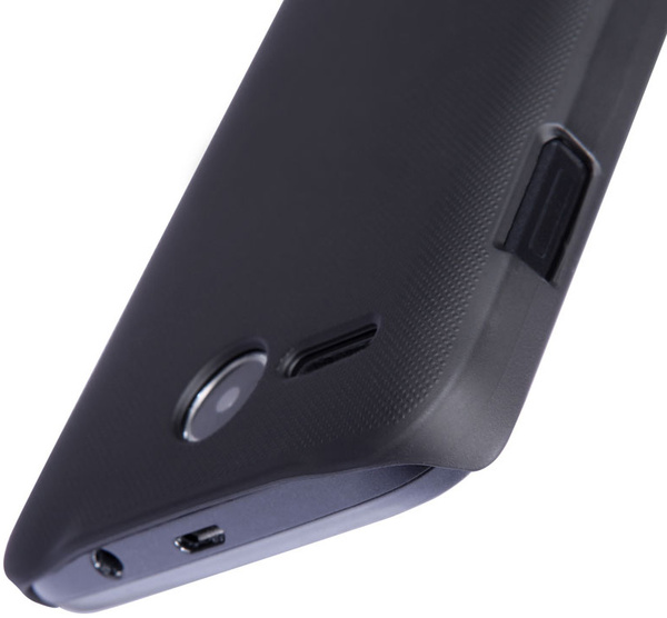Точный обзор смартфона Lenovo A680 Quad Core MTK6582
